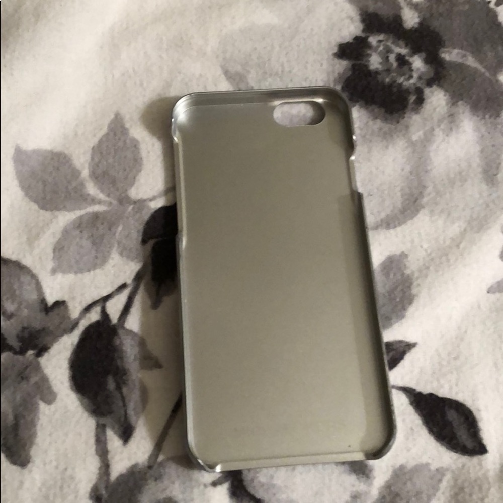 iPhone 5 case - Picture 2 of 2